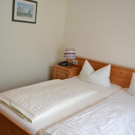 Hotel Am Pfahl Viechtach Extérieur photo
