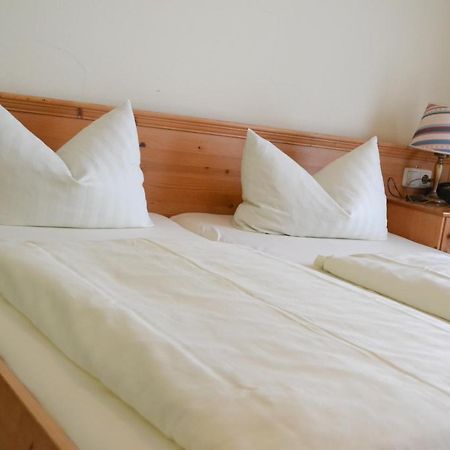 Hotel Am Pfahl Viechtach Extérieur photo